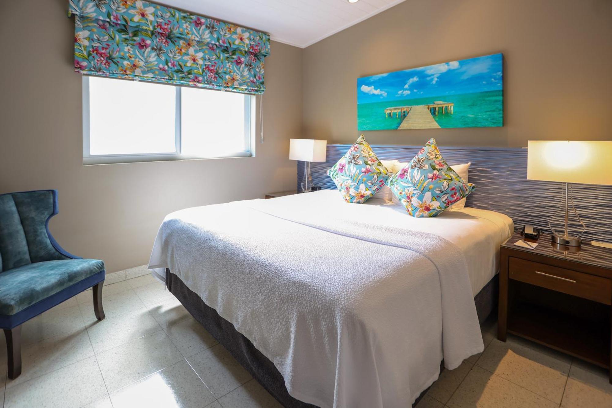 Orchid Key Inn - Adults Only Key West Exteriér fotografie