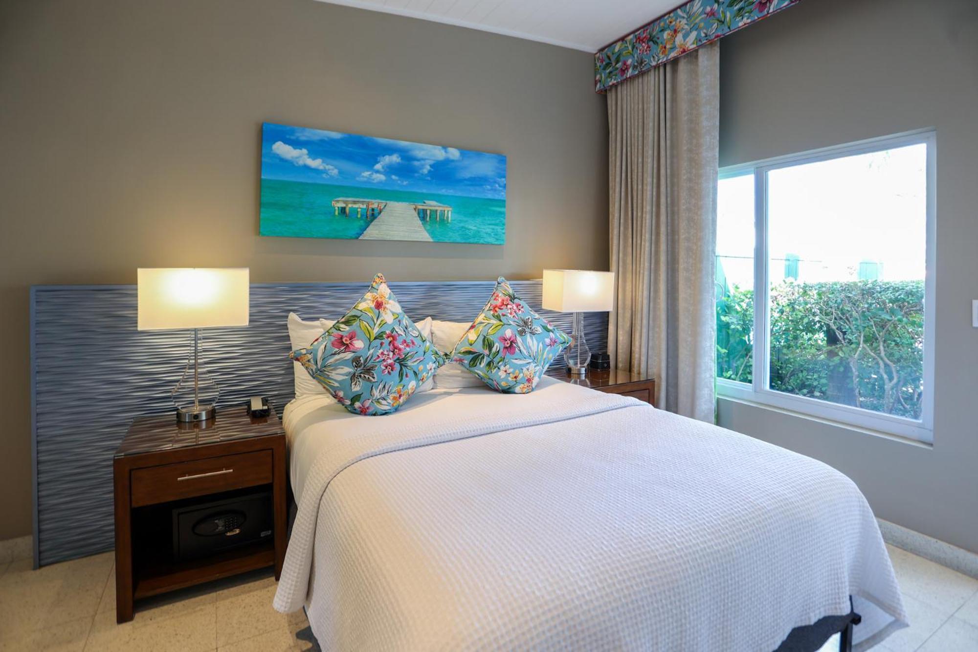 Orchid Key Inn - Adults Only Key West Exteriér fotografie