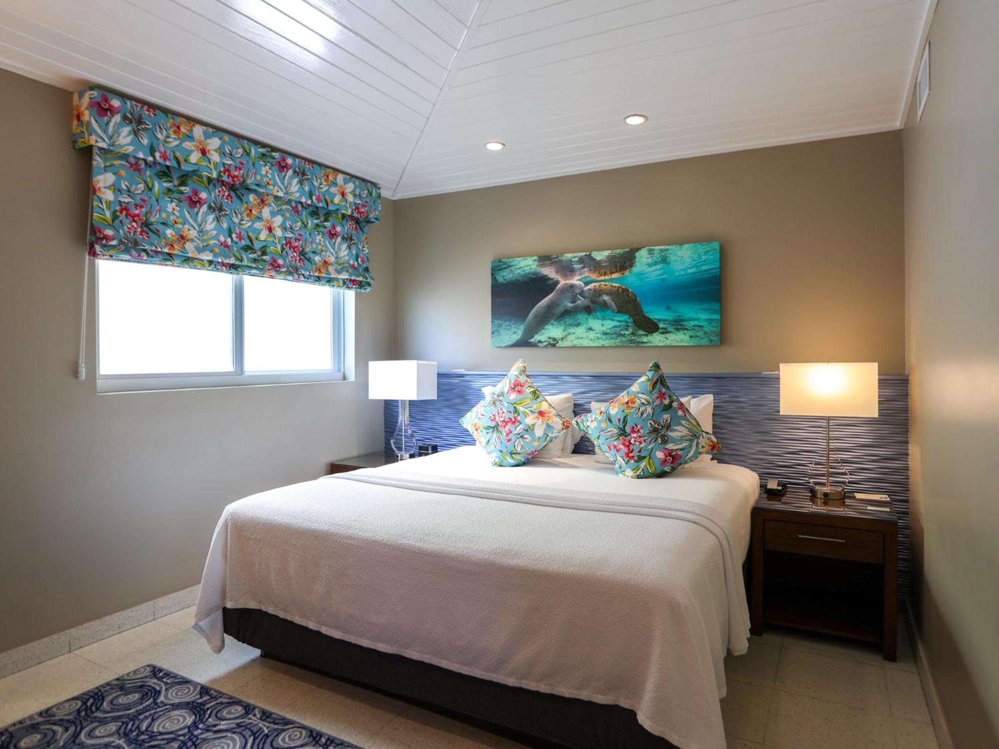 Orchid Key Inn - Adults Only Key West Exteriér fotografie