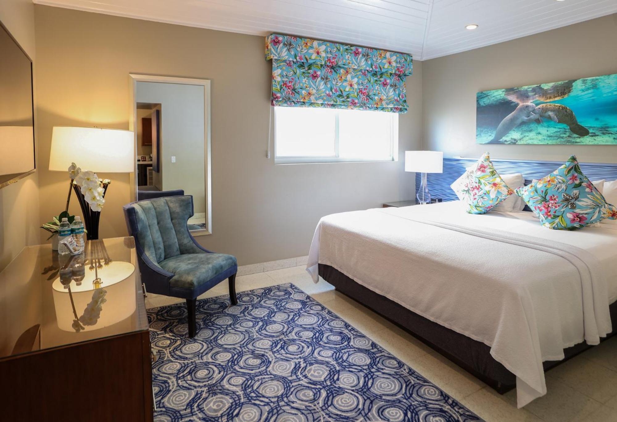 Orchid Key Inn - Adults Only Key West Exteriér fotografie