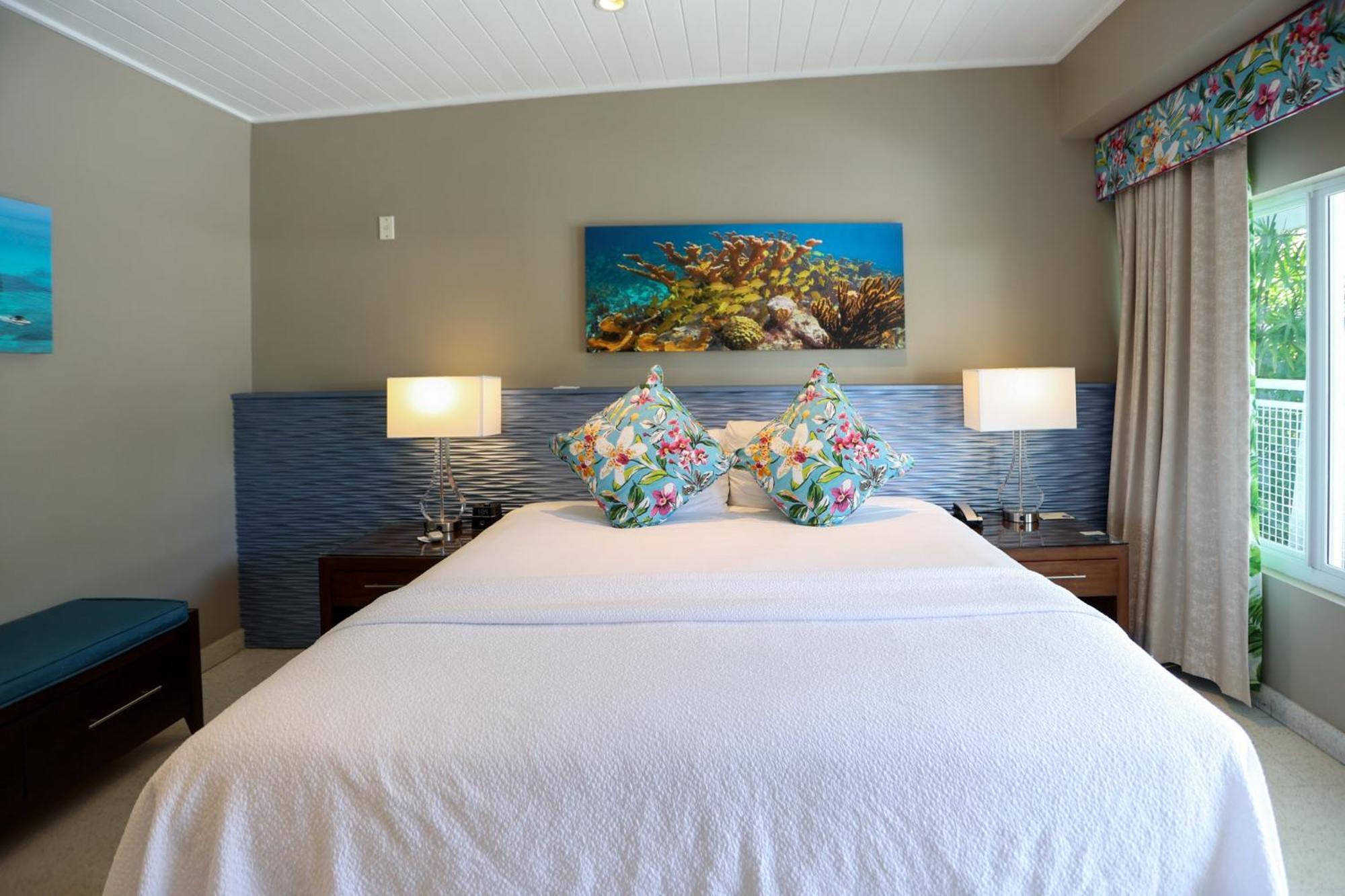 Orchid Key Inn - Adults Only Key West Exteriér fotografie
